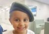 Menina de 5 anos que lutava contra câncer raro morre em Mato Grosso do Sul