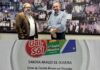 Clube Social de Dourados: nas paredes do espaço ‘Vitório Fedrizzi’, uma volta ao passado
