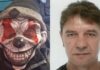 Maníaco mascarado: homem invade casa, mata família e aterroriza moradores