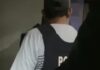 Empresário de Dourados é preso acusado de aplicar golpes em professores e até igreja