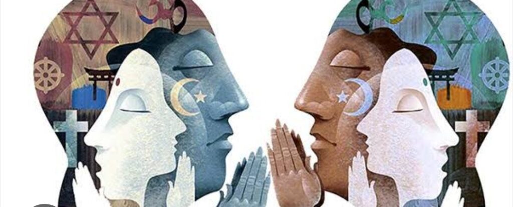 Coluna Prosa&Política, por José Luiz Nunes Moreira