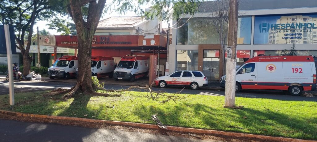 Ministério da Saúde prorroga prazo para Campo Grande e Dourados não perderem novos Centros de Apoio Psicossocial