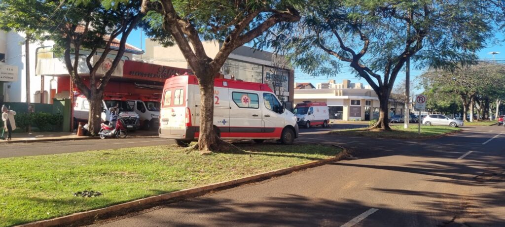 Ministério da Saúde prorroga prazo para Campo Grande e Dourados não perderem novos Centros de Apoio Psicossocial