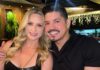 R$ 3 milhões e carros de luxo: esposa de cantor sertanejo é alvo da PF em MS