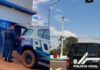 Mulher flagra marido abusando do neto e aciona a polícia em Mato Grosso do Sul