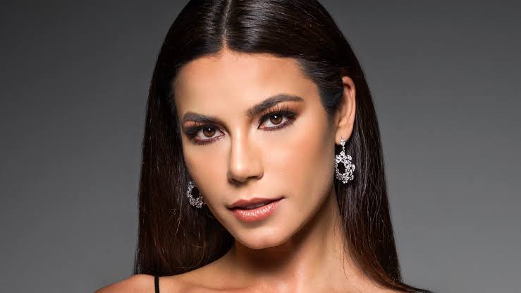 Miss Universe Brasil inicia nova era com Rodrigo Ferro na presidência Miss Universe Brasil inicia nova era com Rodrigo Ferro na presidência