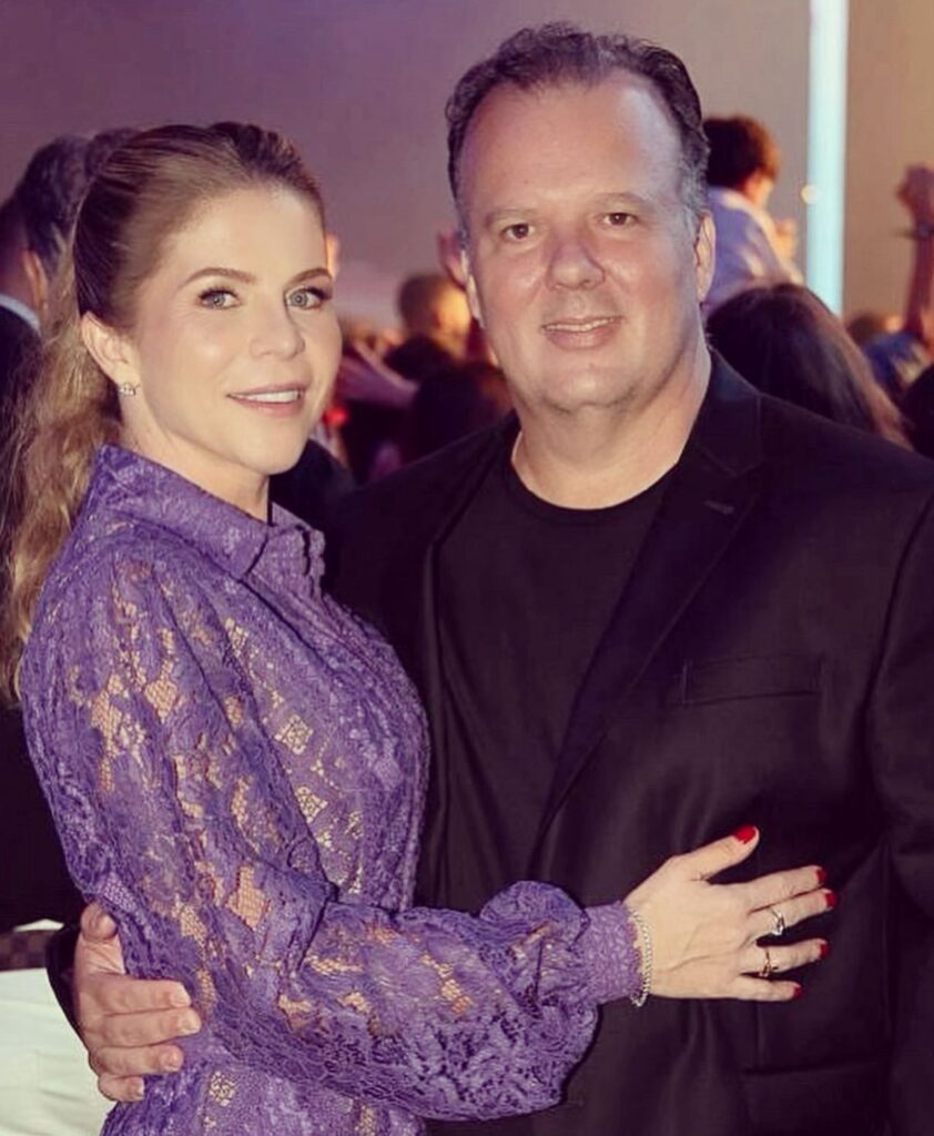 Miss Universe Brasil inicia nova era com Rodrigo Ferro na presidência Miss Universe Brasil inicia nova era com Rodrigo Ferro na presidência
