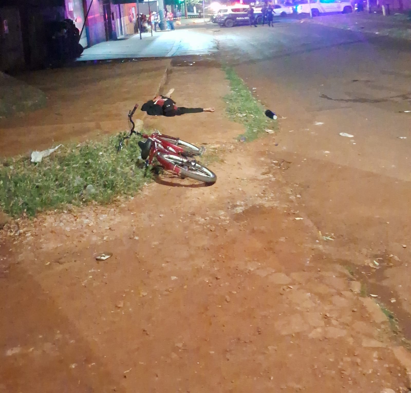 Imagem da notícia
