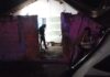 Facadas tiram a vida de homem na noite de sábado em bairro residencial de Dourados