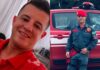 Motorista que morreu em acidente é identificado: 'Momento tão difícil'