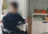 Diretora de escola em que criança autista foi agredida pode pegar até 11 anos de prisão