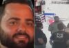 'Falei para ele tomar cuidado', diz pai de um dos desaparecidos