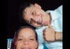Casal de mulheres é assassinado com mais de dez tiros dentro de casa