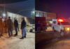 Jovem enforca e esconde corpo de pai em freezer após discussão por dinheiro