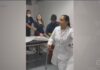 Médica é agredida por paciente por se recusar a dar atestado: 'Disse que era para eu aprender