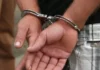 Pastor estupra sobrinha de 7 anos até ela desmaiar