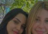 Jovem descobre traição, se vinga do ex e acaba amiga da amante do namorado