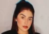 Garota de programa é espancada até a morte em boate, diz polícia