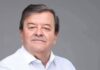 Médico morre 20 dias após sofrer acidente