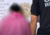 Mulher dopa criança de 11 anos para marido abusar: 'Tia colocou remédio no suco'