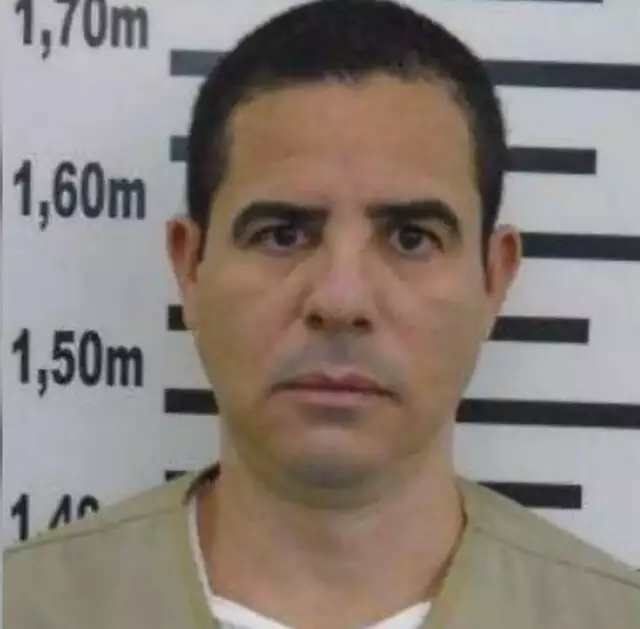 Ex-esposa do braço direito de Marcola é alvo de ação contra lavagem de dinheiro em MS