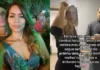 'Vivo o luto de uma pessoa que não morreu’, diz mulher de jovem que perdeu memória após câncer no cérebro