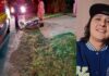 MS: motociclista morre em rodovia perigosa e deixa filhos e comoção nas redes
