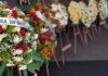 'Tá achando que é Casas Bahia': Mulher é humilhada ao tentar parcelar coroa de flores em MS