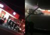 MS: homem é assassinado a tiros em conveniência; vitima ainda não foi identificada
