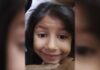 Menina de 6 anos foi estrangulada até a morte durante estupro em Mato Grosso do Sul
