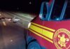 Motociclista é encontrado morto na pista após acidente em rodovia de MS