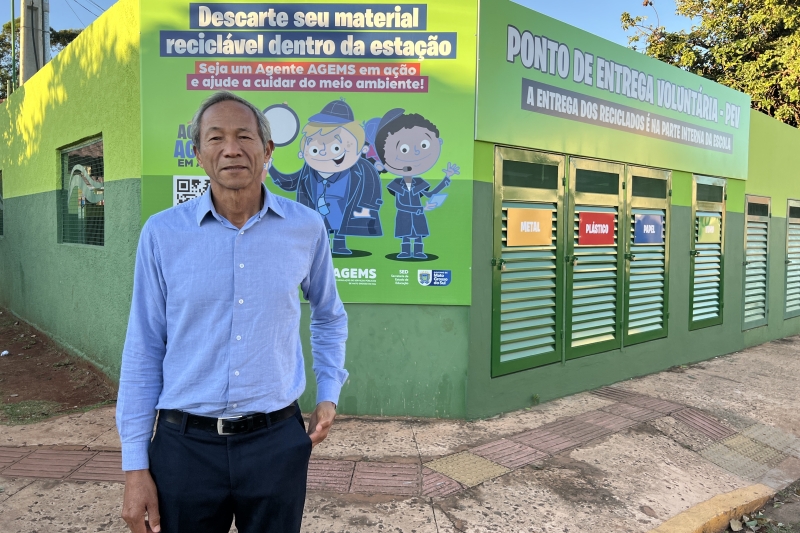Imagem da notícia