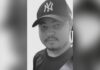 Adolescente de 17 anos com câncer raro morre após parada cardíaca em MS