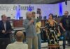 Erminio Guedes recebe nesta terça-feira, o 'Prêmio Coração Verde' da Câmara de Dourados
