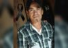 Homem desaparecido é encontrado morto com marcas de tiros em MS