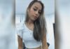 Jovem de 19 anos morre após ser atingida por carro que invadiu preferencial em MS