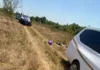Homem que fugiu de hospital é encontrado morto em área de mata
