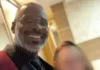 Dourados: pastor é condenado por enganar fiéis com promessas de cura espiritual