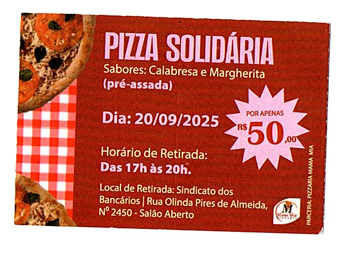 Por uma boa causa, a assistente social Valdirene Alencar esteve na Folha de Dourados Por uma boa causa, a assistente social Valdirene Alencar esteve na Folha de Dourados