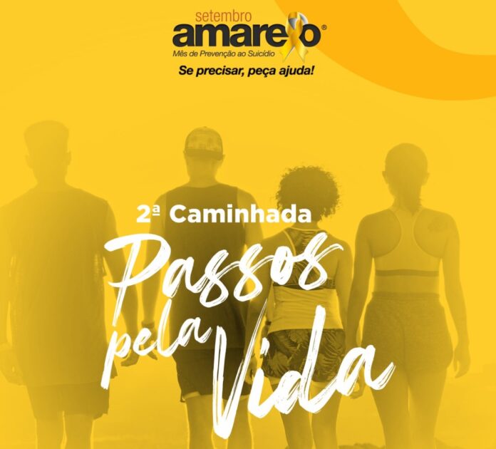 Caminhada-1