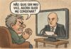 'Trama golpista', 'comunismo', 'Rei' do PL, 'canalhas', 'banda' do Marçal e 'debandada' tucana