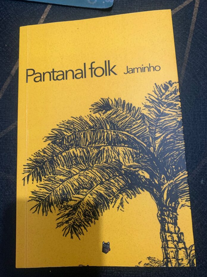 Imagem do WhatsApp de 2025-09-09 à(s) 17.43.44_8c001ff6