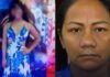 Menina de 12 anos planejou o assassinato da sua própria mãe para ficar com 17 mil reais
