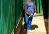 Adolescente leva faca para escola e fere colegas após confusão em Campo Grande