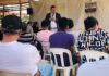 Governo Federal e MS anunciam aporte de R$ 1 milhão para agricultura familiar quilombola