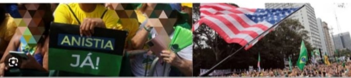 Coluna Prosa&Política, por José Luiz Nunes Moreira