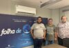 Professor, artista e escritor: a trajetória multifacetada de Paulo Portuga em Dourados