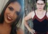 Técnica de enfermagem e tia que acompanhavam criança em tratamento morrem em acidente