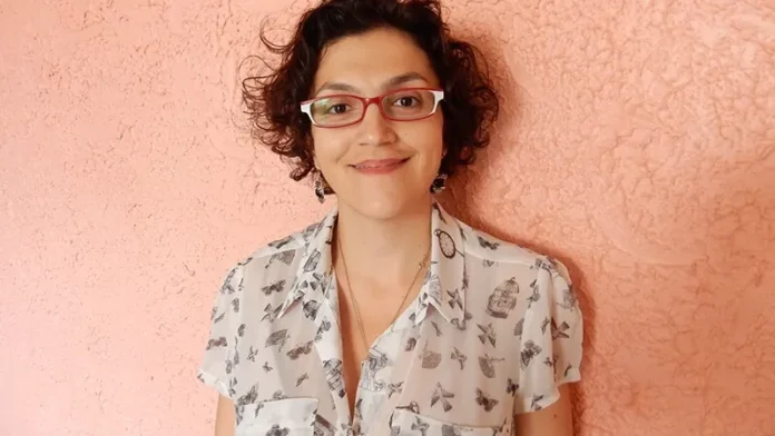 ana-penido-arquivo-pessoal-ihu-unisinos-novo-estudo-expoe-contradicoes-do-pensamento-militar-sobre-a-defesa-da-amazonia