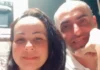 Homem mata esposa e dois enteados; sogra também foi ferida